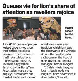 screen-shot-2013-02-20-at-11-48-38-am