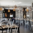 green-peppercorn-restaurant-inside-the-fairfield-hotel