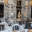the-quirky-birdcage-lighting-features-inside-the-fairfield-hotel-green-peppercorn-restaurant