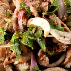 FH - Eat & Drink Image 1