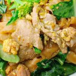 FH - Eat & Drink Image 2