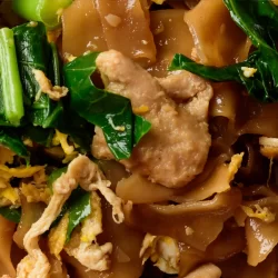 FH - Eat & Drink Image 3